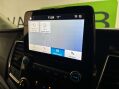 Ford Transit Custom 300 Limited 2.0 EcoBlue LWB 22