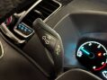 Ford Transit Custom 300 Limited 2.0 EcoBlue LWB 23