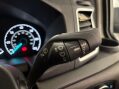 Ford Transit Custom 300 Limited 2.0 EcoBlue LWB 25