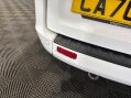 Ford Transit Custom 300 Limited 2.0 EcoBlue LWB 31