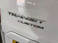 Ford Transit Custom 300 Limited 2.0 EcoBlue LWB 34