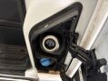 Ford Transit Custom 300 Limited 2.0 EcoBlue LWB 37