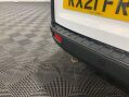 Ford Transit Custom 300 Leader 2.0 EcoBlue SWB 31