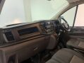 Ford Transit Custom 300 Leader 2.0 EcoBlue SWB 37