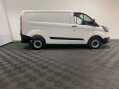 Ford Transit Custom 300 Leader 2.0 EcoBlue SWB 7