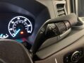 Ford Transit Custom 300 Leader 2.0 EcoBlue SWB 8