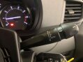 Ford Transit Custom 300 Leader 2.0 EcoBlue SWB 10