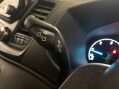 Ford Transit Custom 300 Leader 2.0 EcoBlue SWB 11