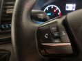 Ford Transit Custom 300 Leader 2.0 EcoBlue SWB 13