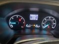 Ford Transit Custom 300 Leader 2.0 EcoBlue SWB 17