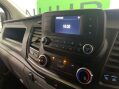 Ford Transit Custom 300 Leader 2.0 EcoBlue SWB 20