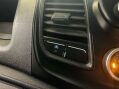 Ford Transit Custom 300 Leader 2.0 EcoBlue SWB 22