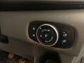 Ford Transit Custom 300 Leader 2.0 EcoBlue SWB 25
