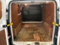 Ford Transit Custom 300 Leader 2.0 EcoBlue SWB 34