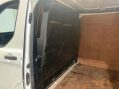 Ford Transit Custom 300 Leader 2.0 EcoBlue SWB 40