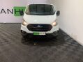Ford Transit Custom 300 Leader 2.0 EcoBlue SWB 41