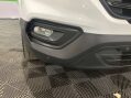 Ford Transit Custom 300 Leader 2.0 EcoBlue SWB 5