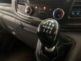 Ford Transit Custom 300 Leader 2.0 EcoBlue SWB 14