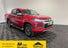 Mitsubishi L200 Barbarian 2.3 DI-D 4WD