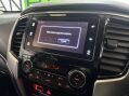Mitsubishi L200 Barbarian 2.3 DI-D 4WD 25