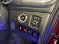Mitsubishi L200 Barbarian 2.3 DI-D 4WD 18