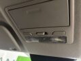 Mitsubishi L200 Barbarian 2.3 DI-D 4WD 22