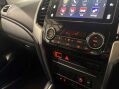 Mitsubishi L200 Barbarian 2.3 DI-D 4WD 30