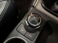 Mitsubishi L200 Barbarian 2.3 DI-D 4WD 33