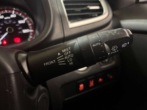 Mitsubishi L200 Barbarian 2.3 DI-D 4WD 34
