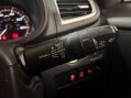 Mitsubishi L200 Barbarian 2.3 DI-D 4WD 34