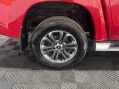 Mitsubishi L200 Barbarian 2.3 DI-D 4WD 43