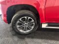 Mitsubishi L200 Barbarian 2.3 DI-D 4WD 46