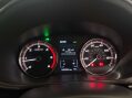 Mitsubishi L200 Barbarian 2.3 DI-D 4WD 4