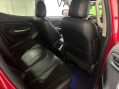 Mitsubishi L200 Barbarian 2.3 DI-D 4WD 7