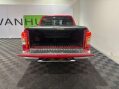Mitsubishi L200 Barbarian 2.3 DI-D 4WD 10