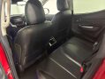 Mitsubishi L200 Barbarian 2.3 DI-D 4WD 12