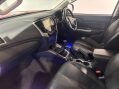 Mitsubishi L200 Barbarian 2.3 DI-D 4WD 13