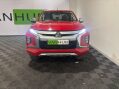 Mitsubishi L200 Barbarian 2.3 DI-D 4WD 15