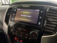 Mitsubishi L200 Barbarian 2.3 DI-D 4WD 27