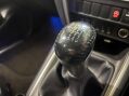 Mitsubishi L200 Barbarian 2.3 DI-D 4WD 28