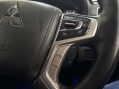 Mitsubishi L200 Barbarian 2.3 DI-D 4WD 37