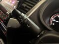 Mitsubishi L200 Barbarian 2.3 DI-D 4WD 39