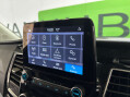 Ford Transit Custom 300 Limited EcoBlue Auto LWB 32
