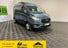 Ford Transit Custom 300 Limited EcoBlue Auto LWB