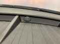 Volkswagen Transporter T28 Highline 2.0 TDI Semi-Auto SWB 16