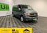 Volkswagen Transporter T28 Highline 2.0 TDI Semi-Auto SWB