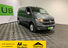 Volkswagen Transporter T28 Highline 2.0 TDI Semi-Auto SWB