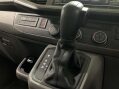 Volkswagen Transporter T28 Highline 2.0 TDI Semi-Auto SWB 4