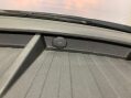 Volkswagen Transporter T28 Highline 2.0 TDI Semi-Auto SWB 16