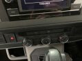 Volkswagen Transporter T28 Highline 2.0 TDI Semi-Auto SWB 21